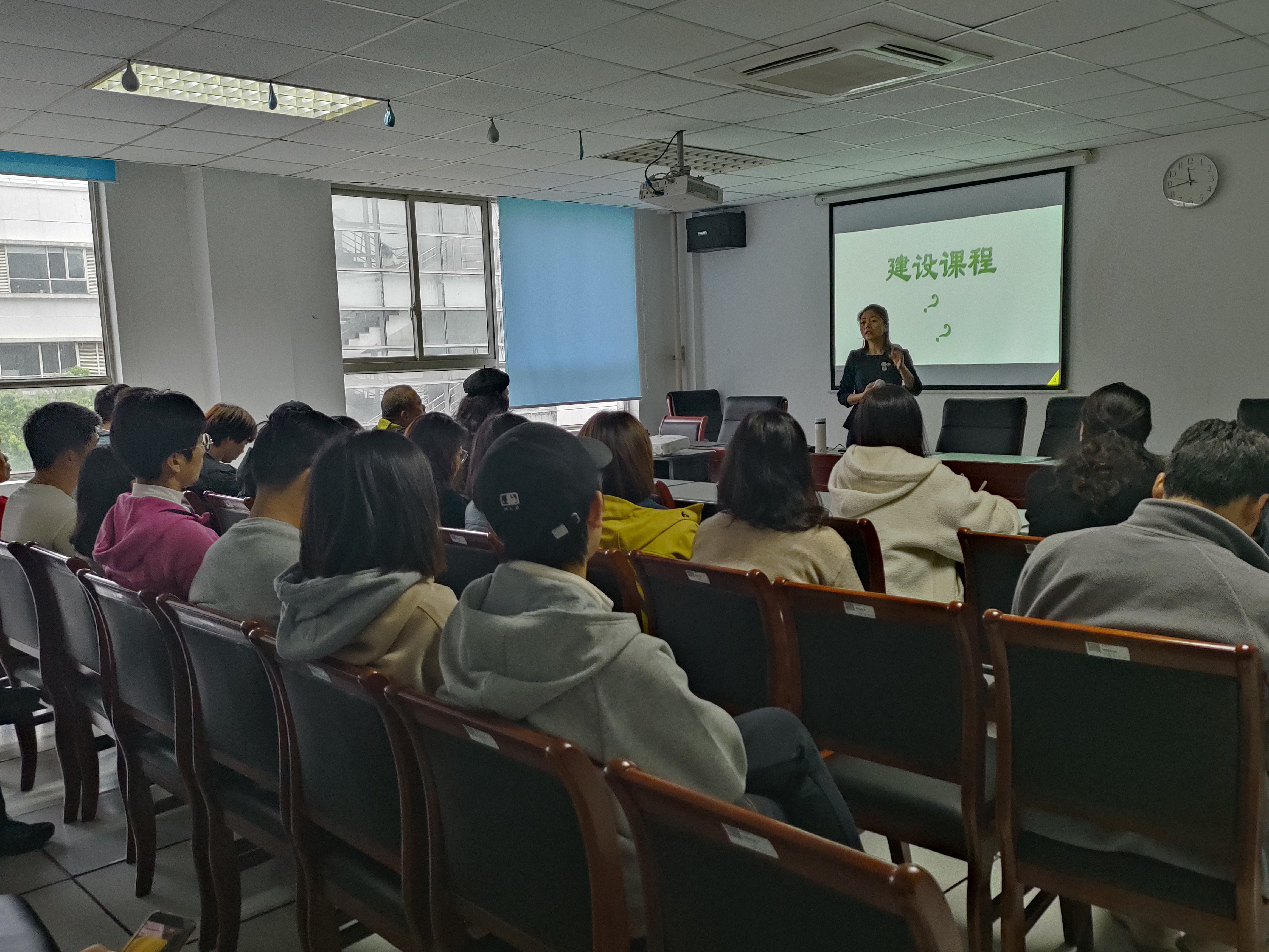 苏州大学继续教育刷课(苏州大学继续教育个人工作室)
